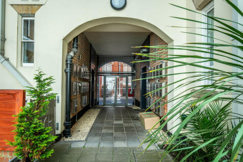 Property Image 16
