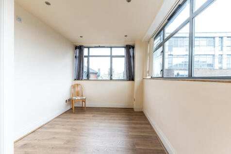 7 Trading House G...