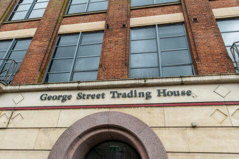 7 Trading House G...