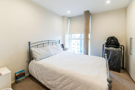 T402 Nottingham O...