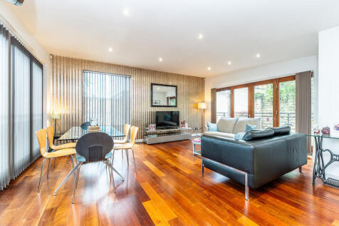 17 Tattershall Dr...