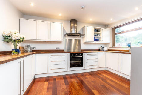 17 Tattershall Dr...