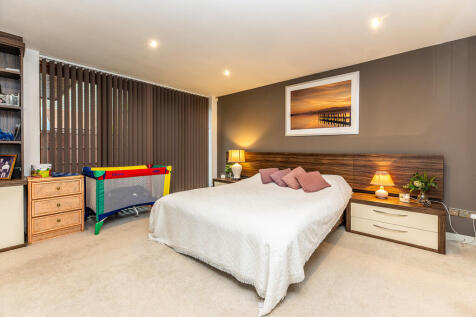17 Tattershall Dr...