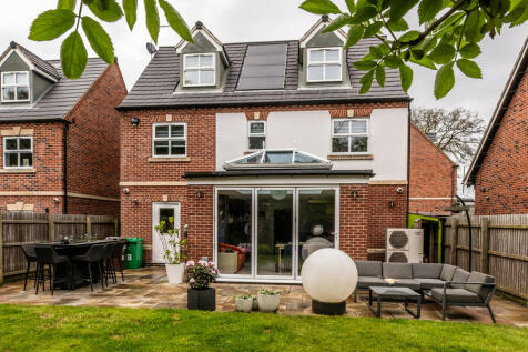 Property Image 14