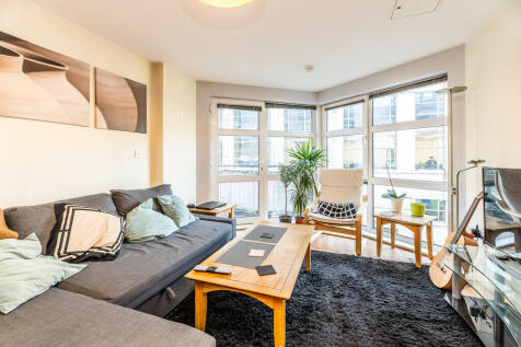 21 Waterfront Pla...