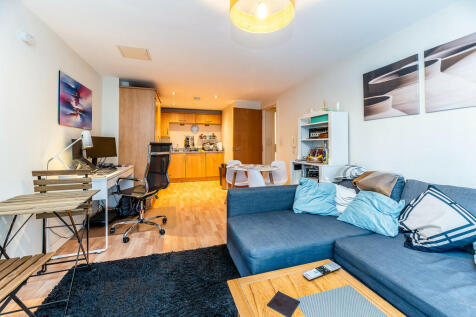 21 Waterfront Pla...