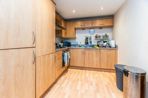 21 Waterfront Pla...
