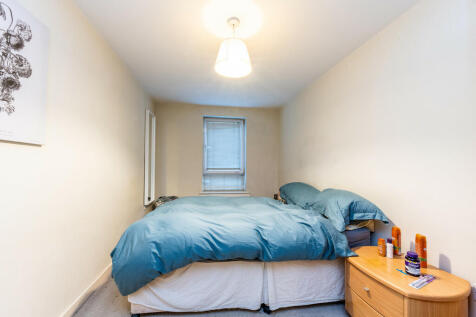 21 Waterfront Pla...