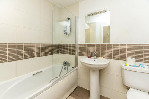 21 Waterfront Pla...