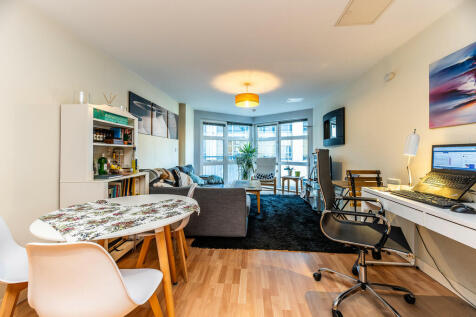 21 Waterfront Pla...