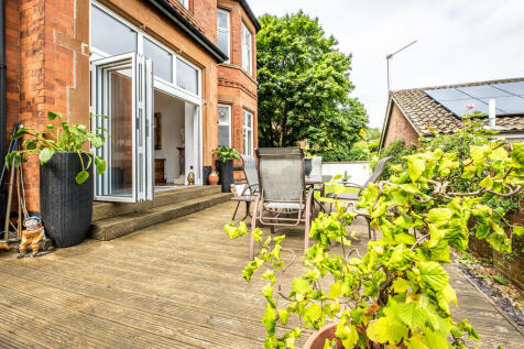 Cavendish Court 0...