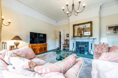 Cavendish Court 0...