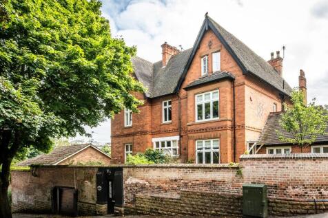 Cavendish Court 0...