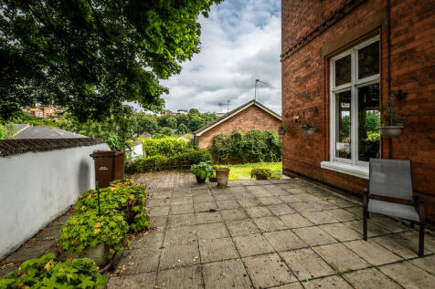 Cavendish Court 0...