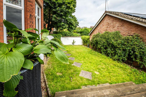 Cavendish Court 0...