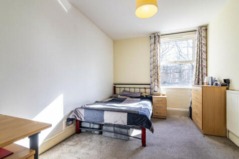 105WaterlooCresce...