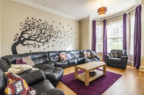 105WaterlooCresce...