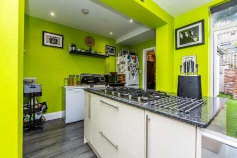 Property Image 5