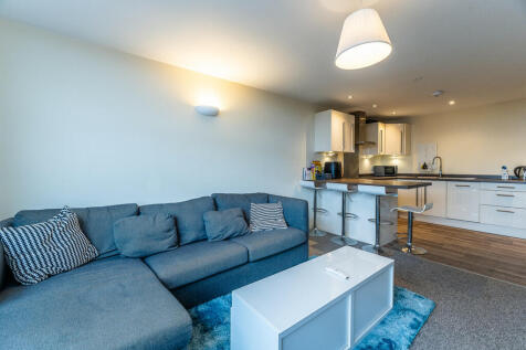 28 St Marys Court...