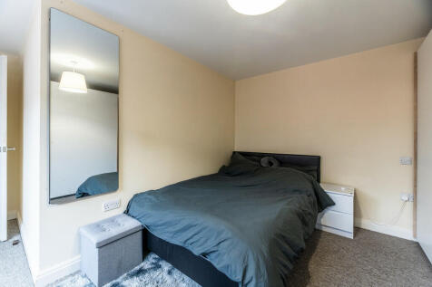 28 St Marys Court...