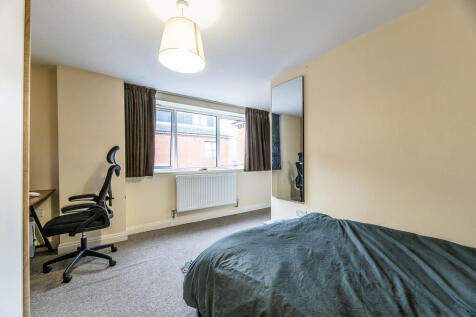 28 St Marys Court...