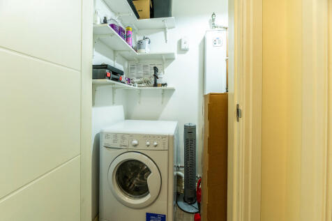 28 St Marys Court...