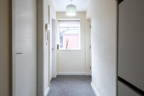 28 St Marys Court...