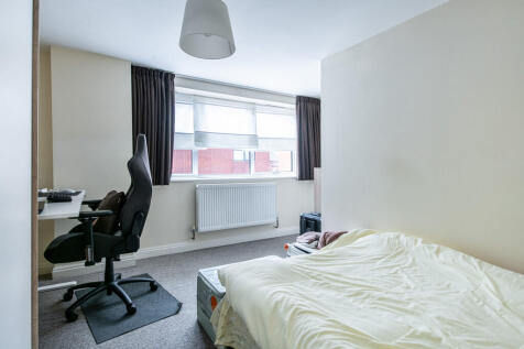 28 St Marys Court...