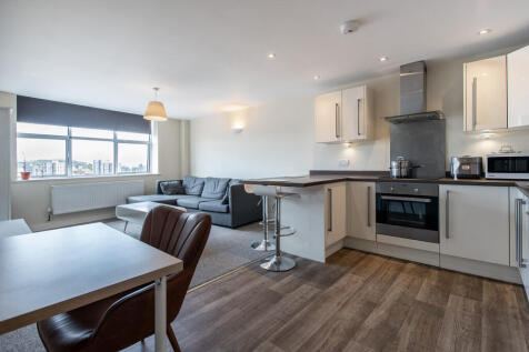 28 St Marys Court...