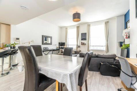 30 Kings Court 03...