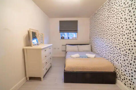 dd68296f-bfe1-480...
