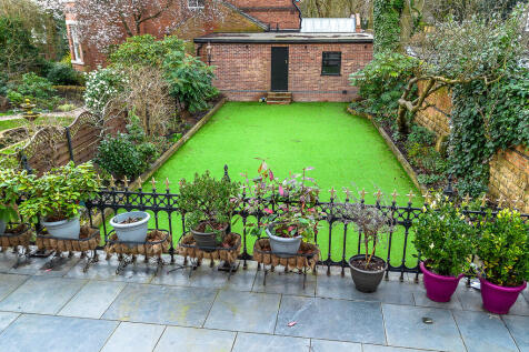 Property Image 24