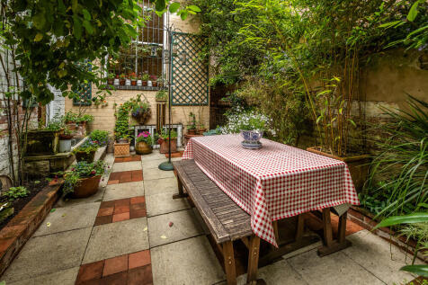 Property Image 20