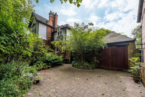 Property Image 23