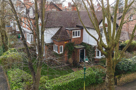 56 Tavistock New ...