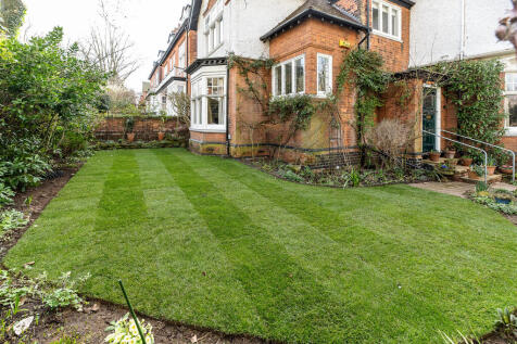 Property Image 15