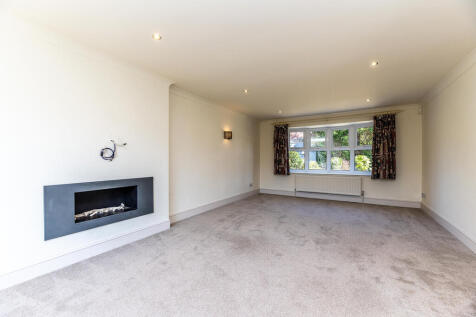 4 Hardwick Grove ...