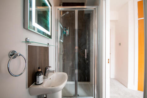 Bathroom 2 4