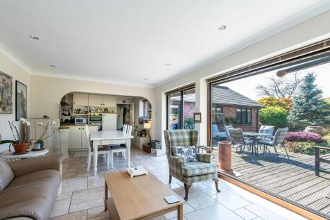 43 the chancery-l...