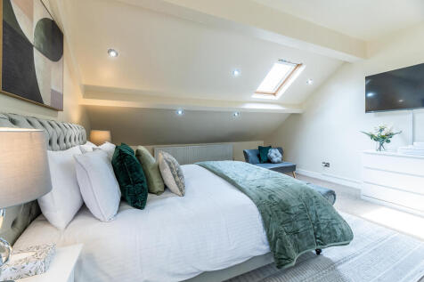 7 Redcliffe Road ...