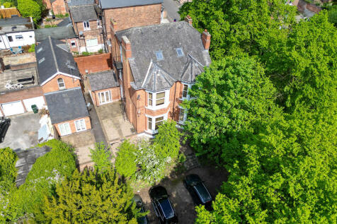 DJI_0079-2