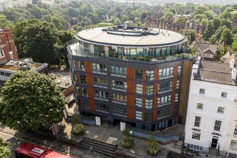 10 Park Octagon 0...