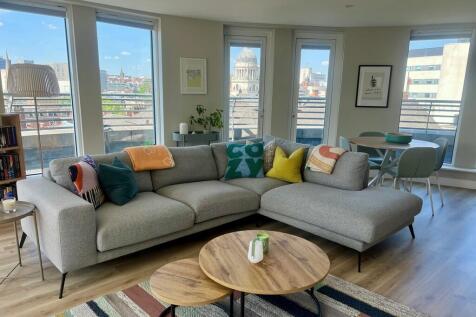 Property Image 6