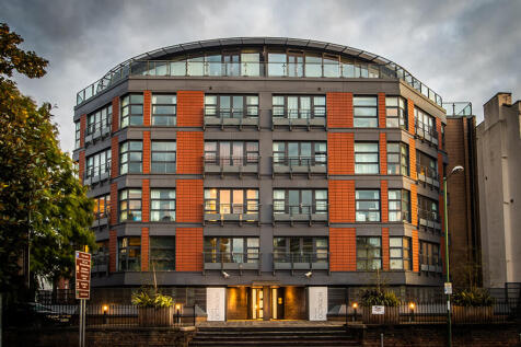 7 Park Octagon 01...