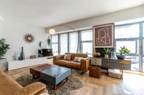 7 Park Octagon 02...