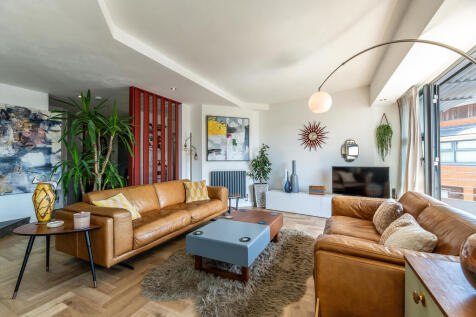 7 Park Octagon 03...