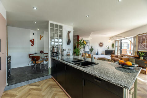 7 Park Octagon 03...