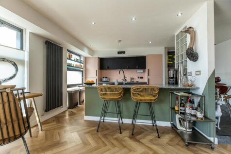 7 Park Octagon 03...