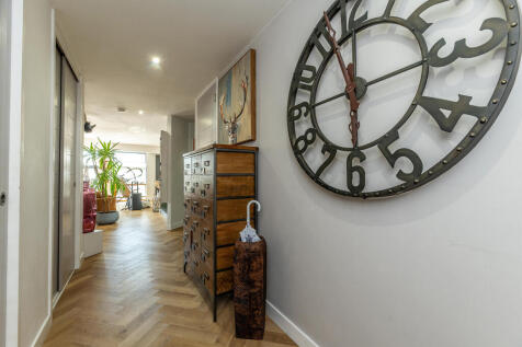 7 Park Octagon 04...