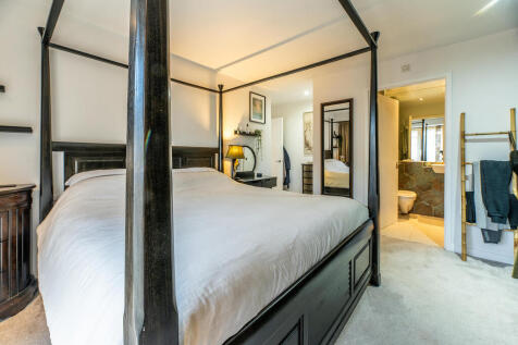 7 Park Octagon 05...